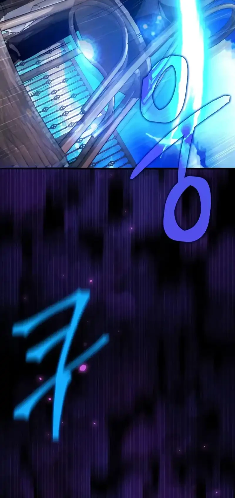 Limit-Breaking Genius Mage Chapter 31 Gambar 12