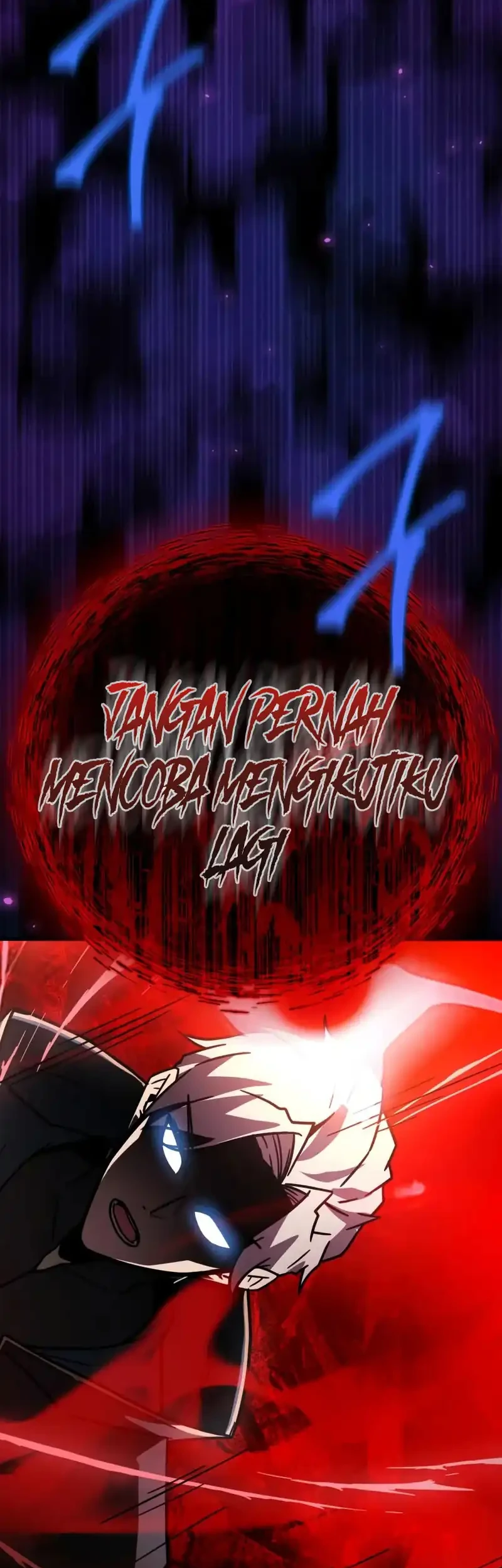 Limit-Breaking Genius Mage Chapter 31 Gambar 15