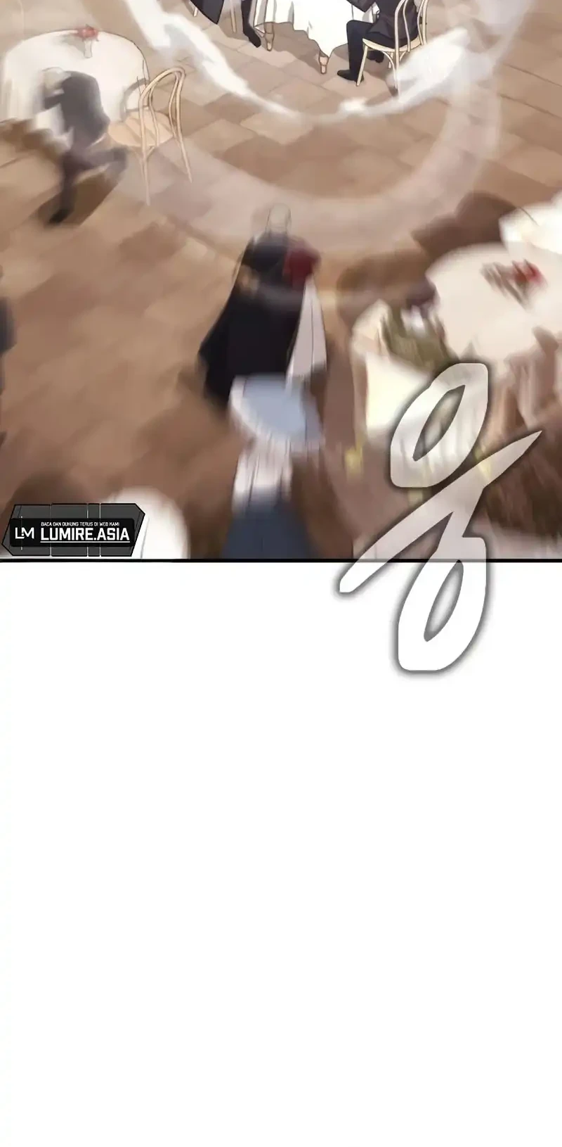 Limit-Breaking Genius Mage Chapter 31 Gambar 18