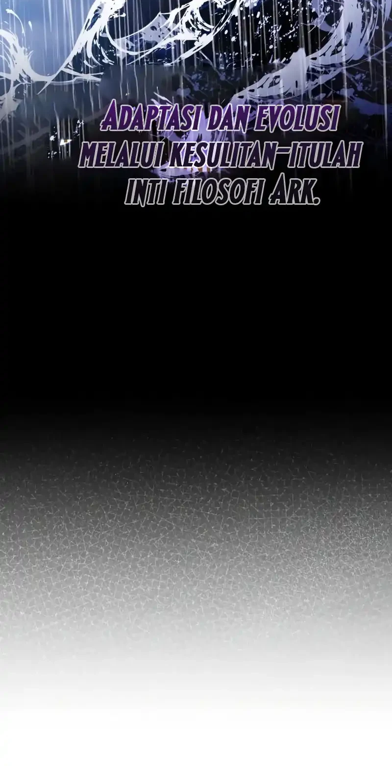 Limit-Breaking Genius Mage Chapter 31 Gambar 24