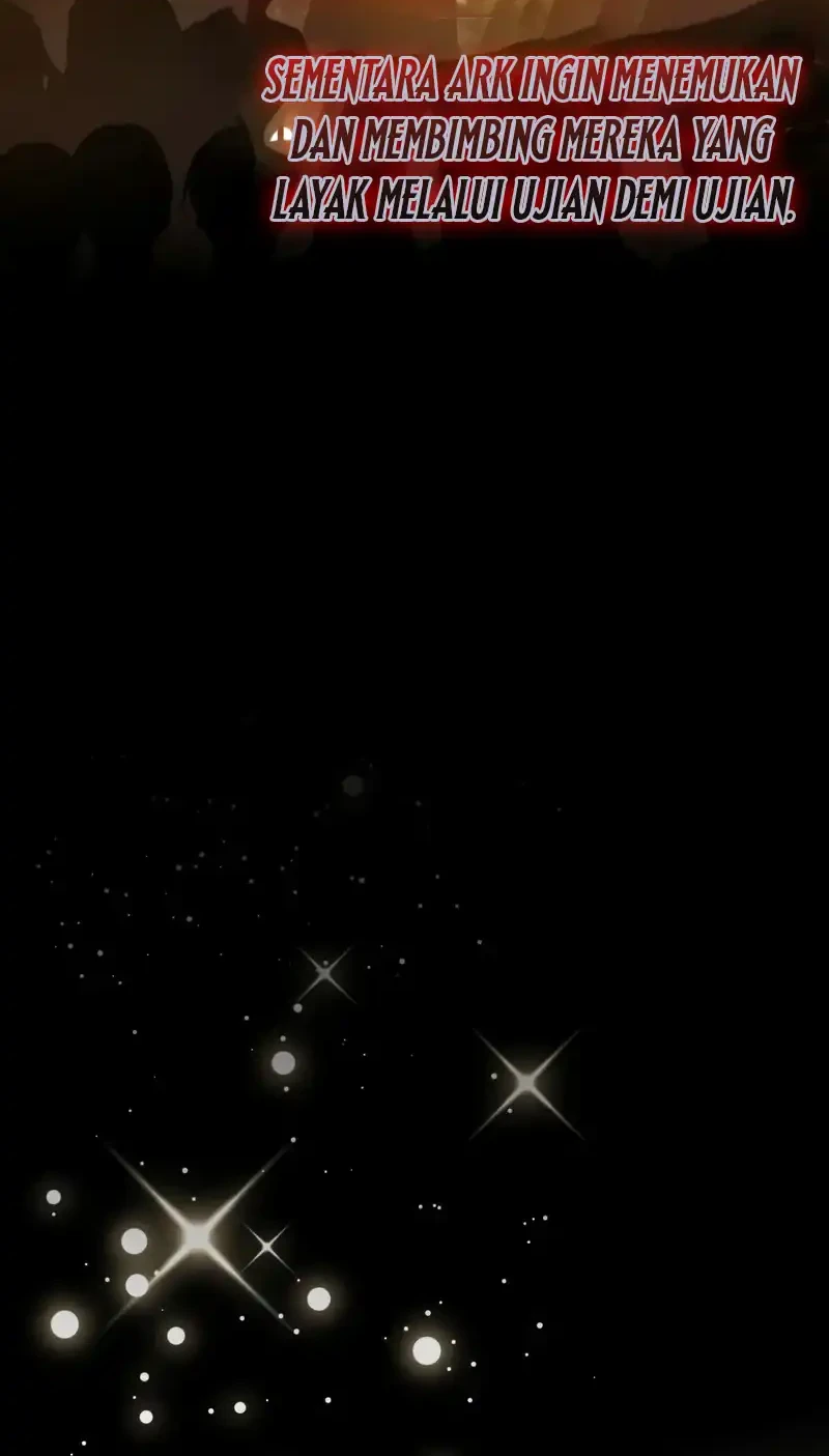 Limit-Breaking Genius Mage Chapter 31 Gambar 36