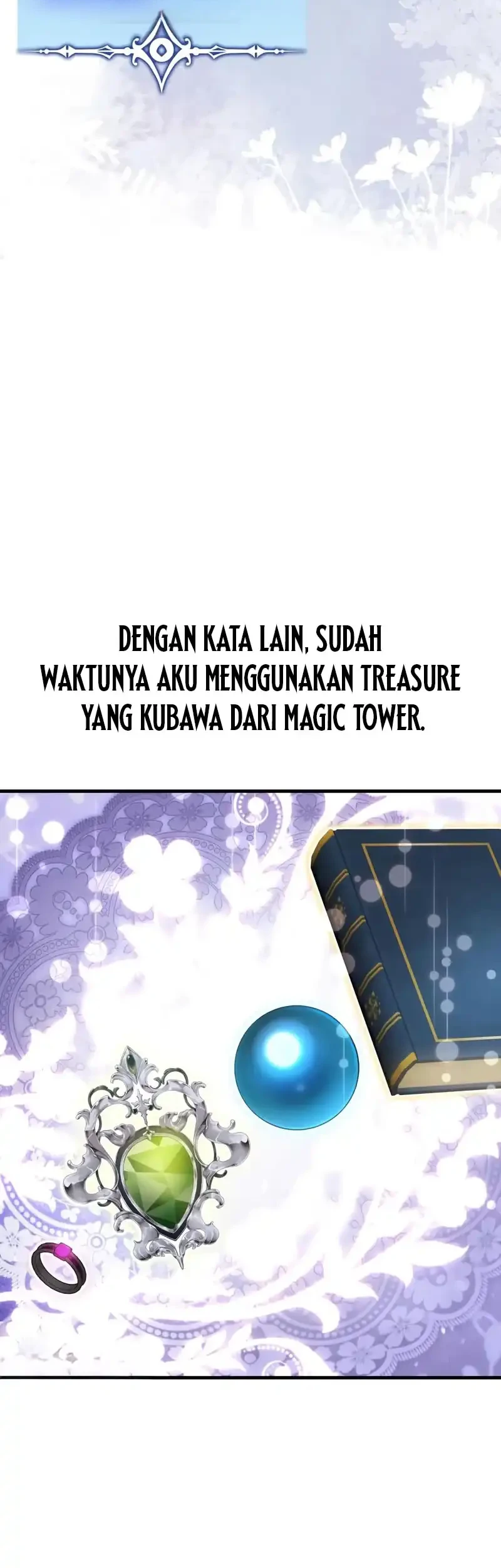 Limit-Breaking Genius Mage Chapter 31 Gambar 51