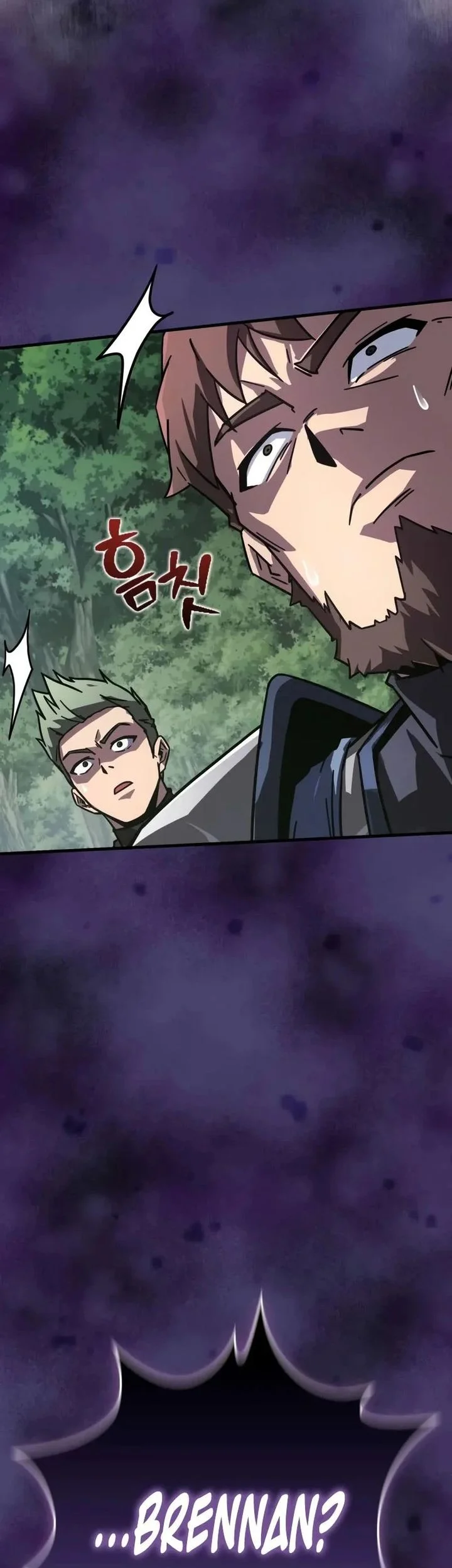 Limit-Breaking Genius Mage Chapter 33 Gambar 22