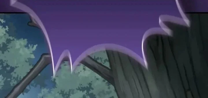 Limit-Breaking Genius Mage Chapter 33 Gambar 23