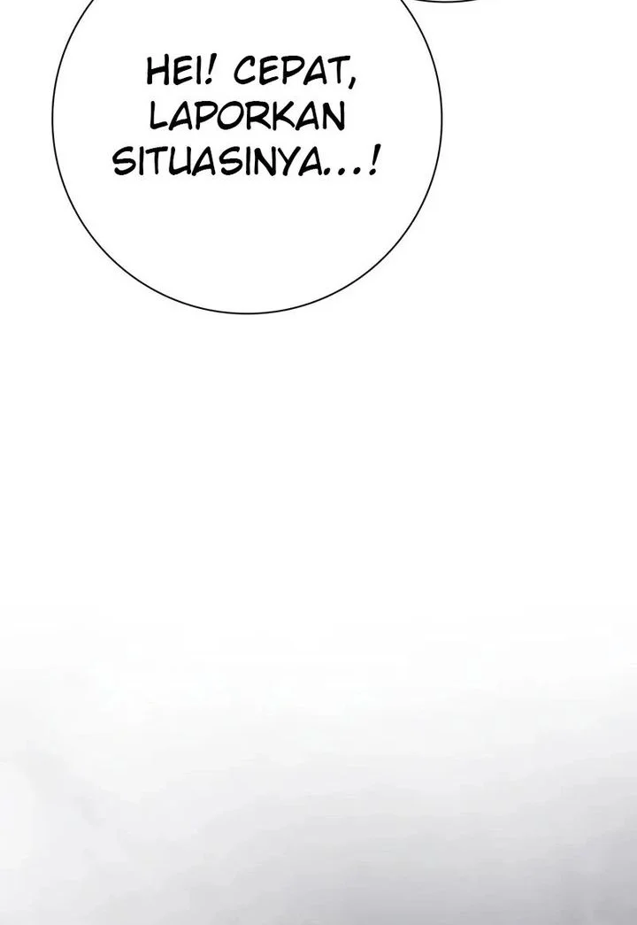 Limit-Breaking Genius Mage Chapter 33 Gambar 27