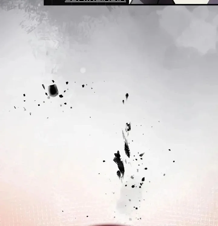 Limit-Breaking Genius Mage Chapter 33 Gambar 29