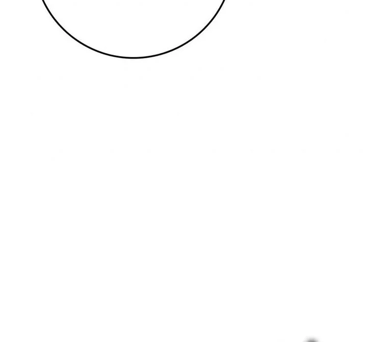 Limit-Breaking Genius Mage Chapter 33 Gambar 33