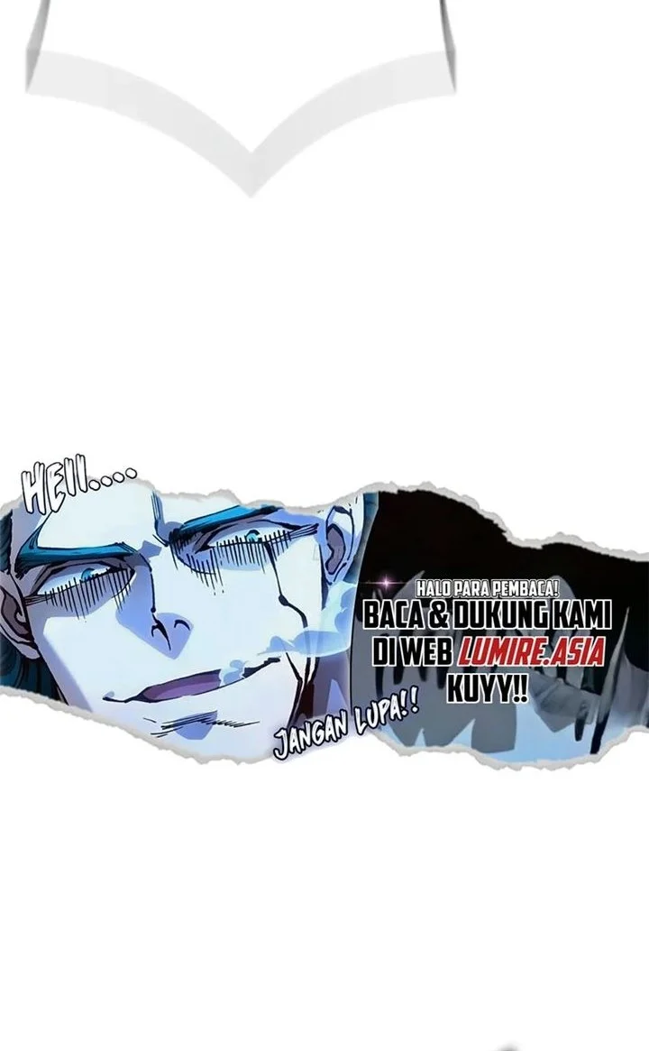 Limit-Breaking Genius Mage Chapter 33 Gambar 35