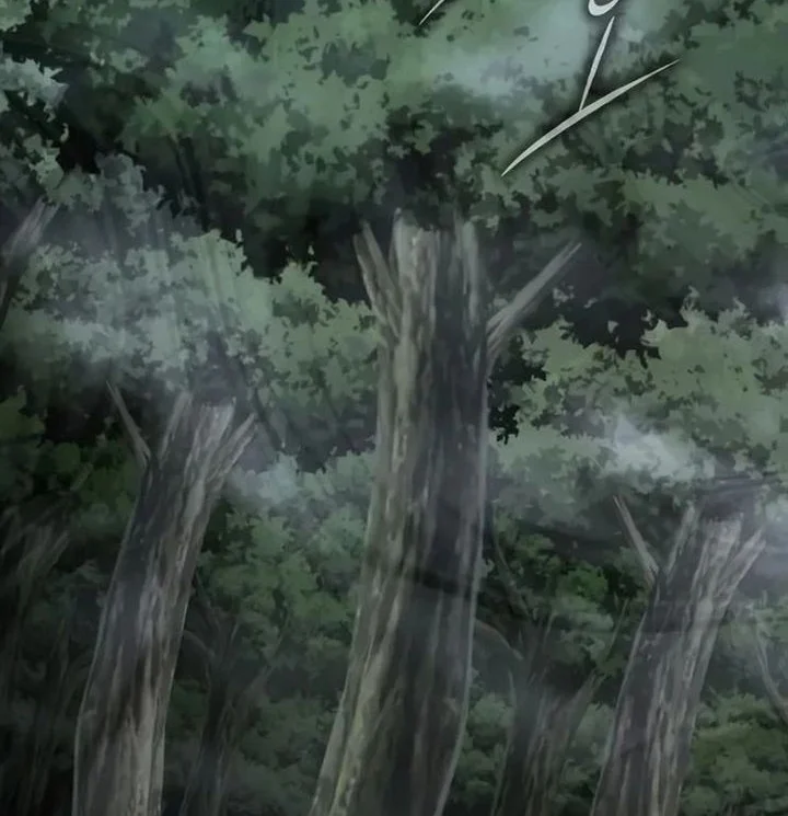 Manhwa Limit-Breaking Genius Mage Chapter 33 gambar nomor 2