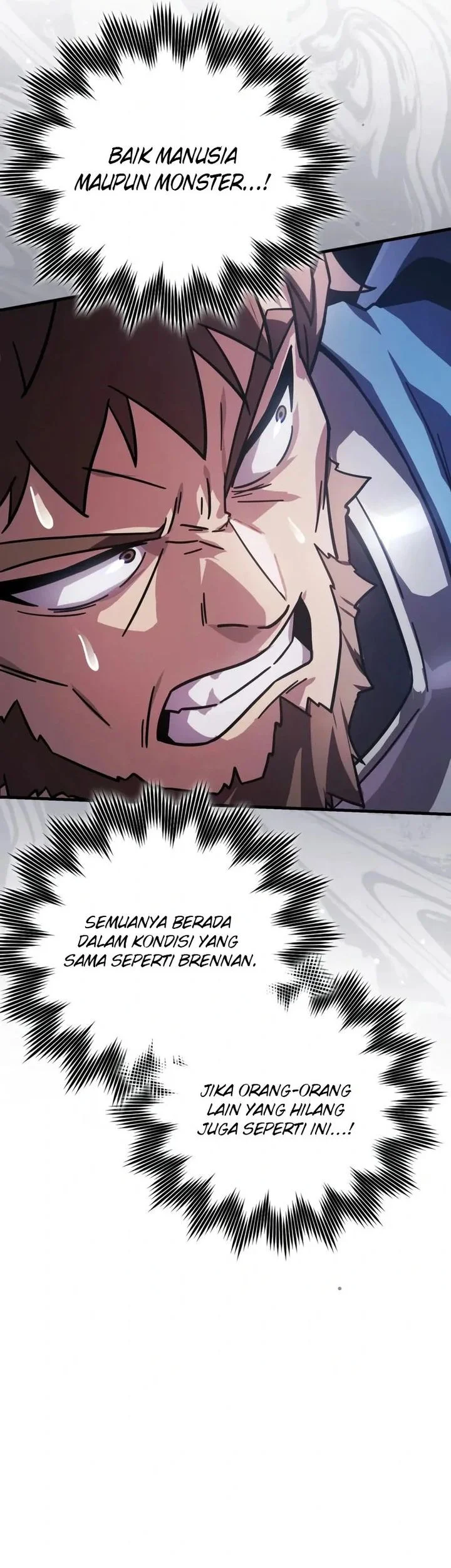 Limit-Breaking Genius Mage Chapter 33 Gambar 40