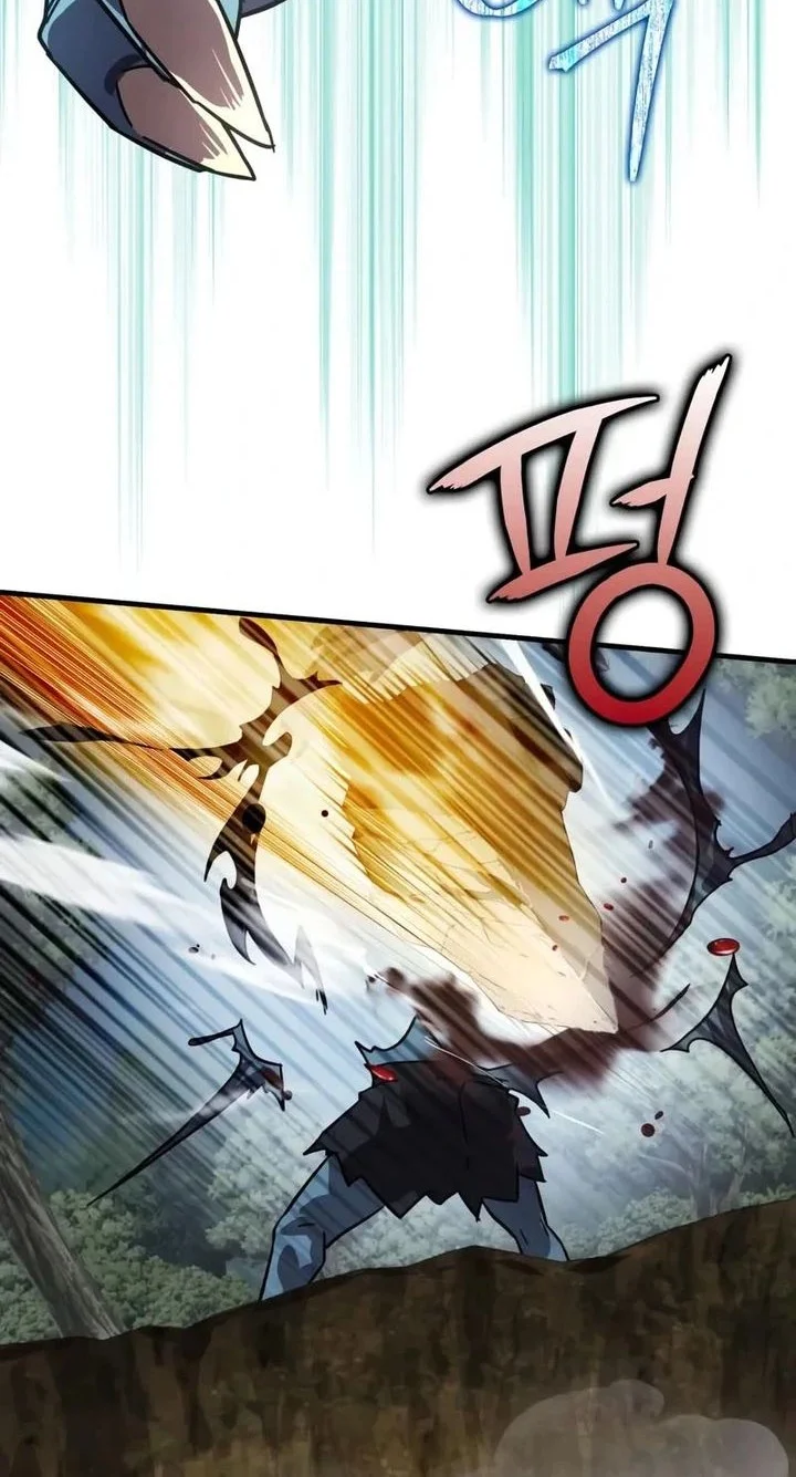 Limit-Breaking Genius Mage Chapter 33 Gambar 53