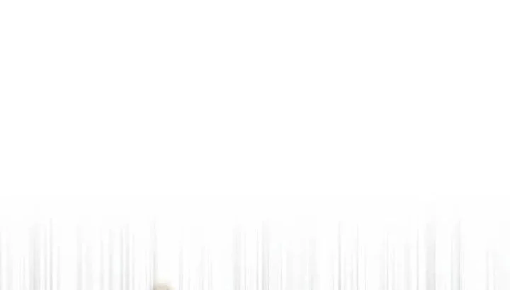 Limit-Breaking Genius Mage Chapter 33 Gambar 55