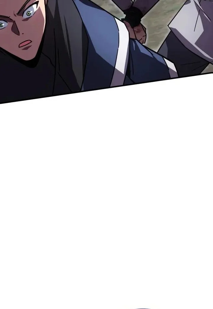 Limit-Breaking Genius Mage Chapter 33 Gambar 57