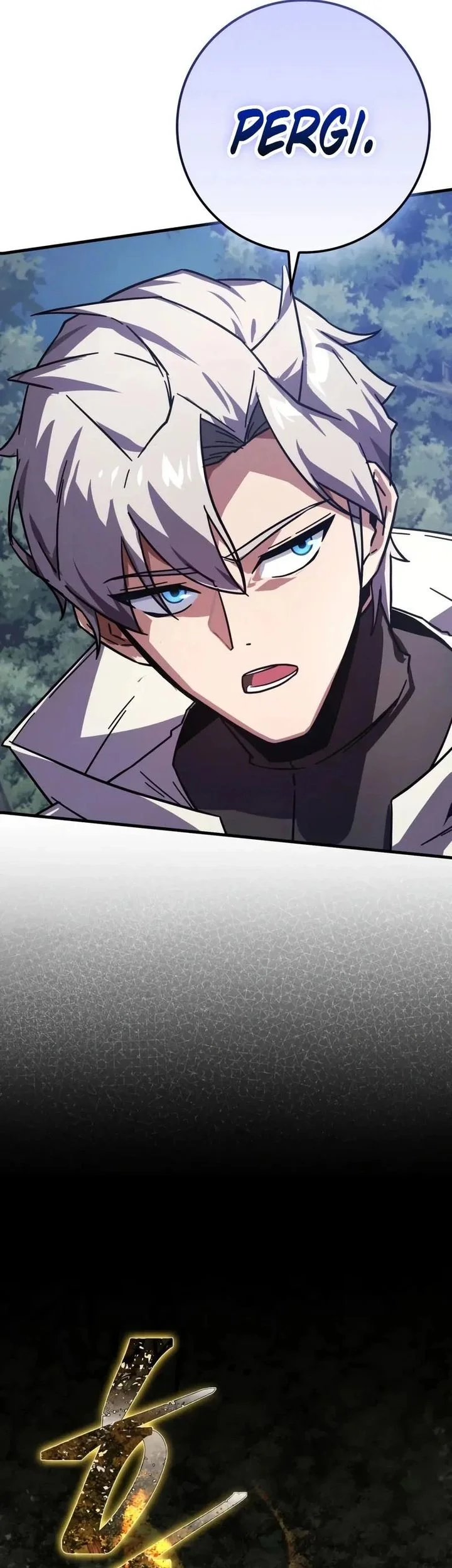 Limit-Breaking Genius Mage Chapter 33 Gambar 58