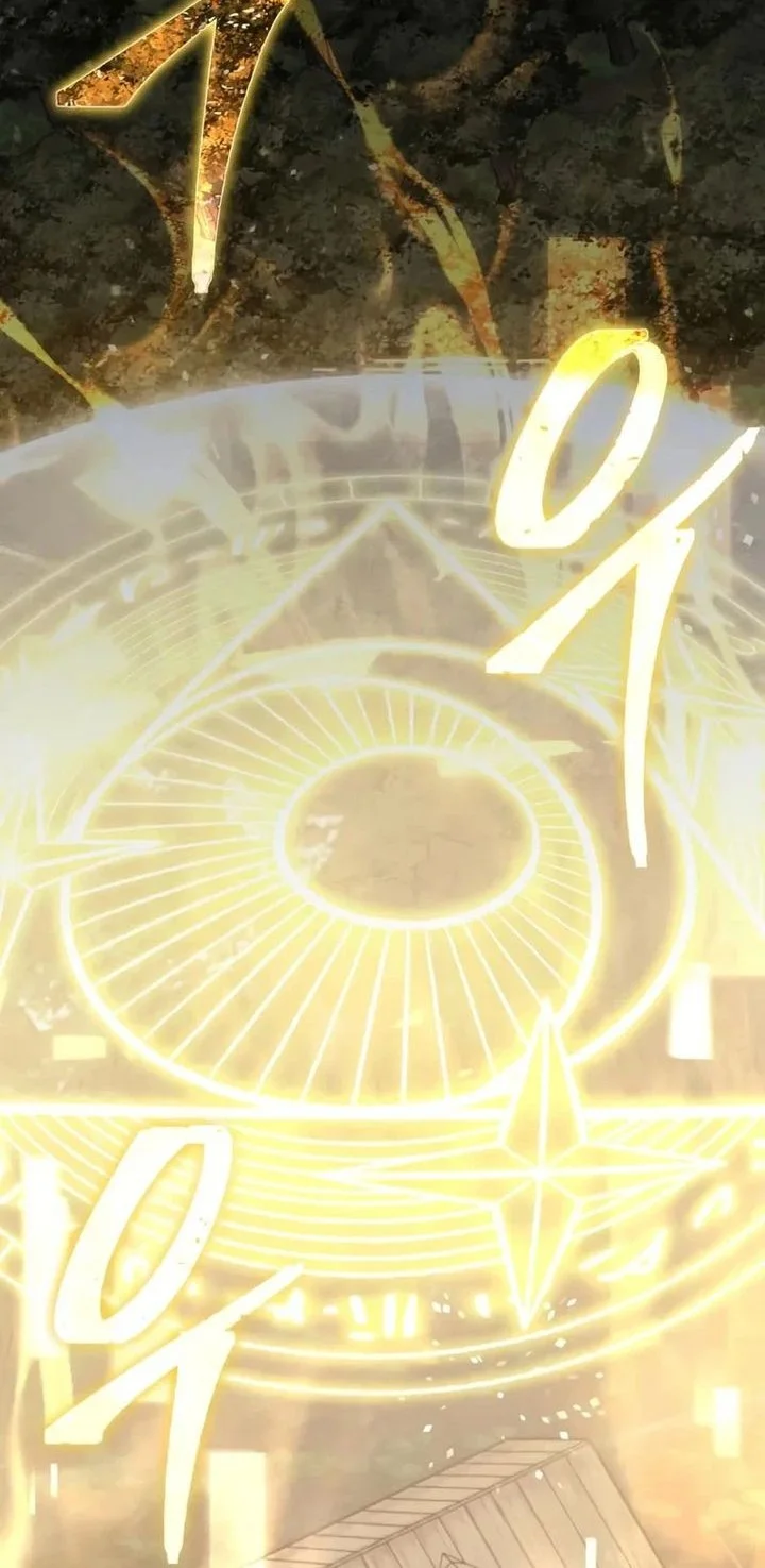 Limit-Breaking Genius Mage Chapter 33 Gambar 59