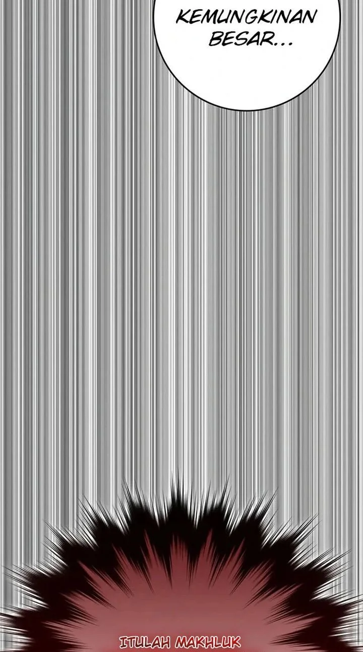 Limit-Breaking Genius Mage Chapter 33 Gambar 7