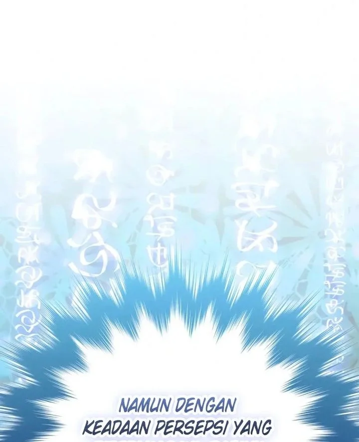 Limit-Breaking Genius Mage Chapter 33 Gambar 66