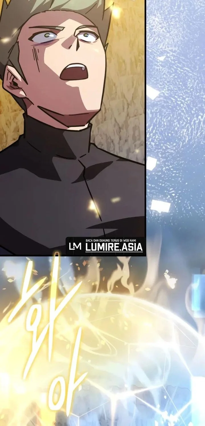 Limit-Breaking Genius Mage Chapter 33 Gambar 68