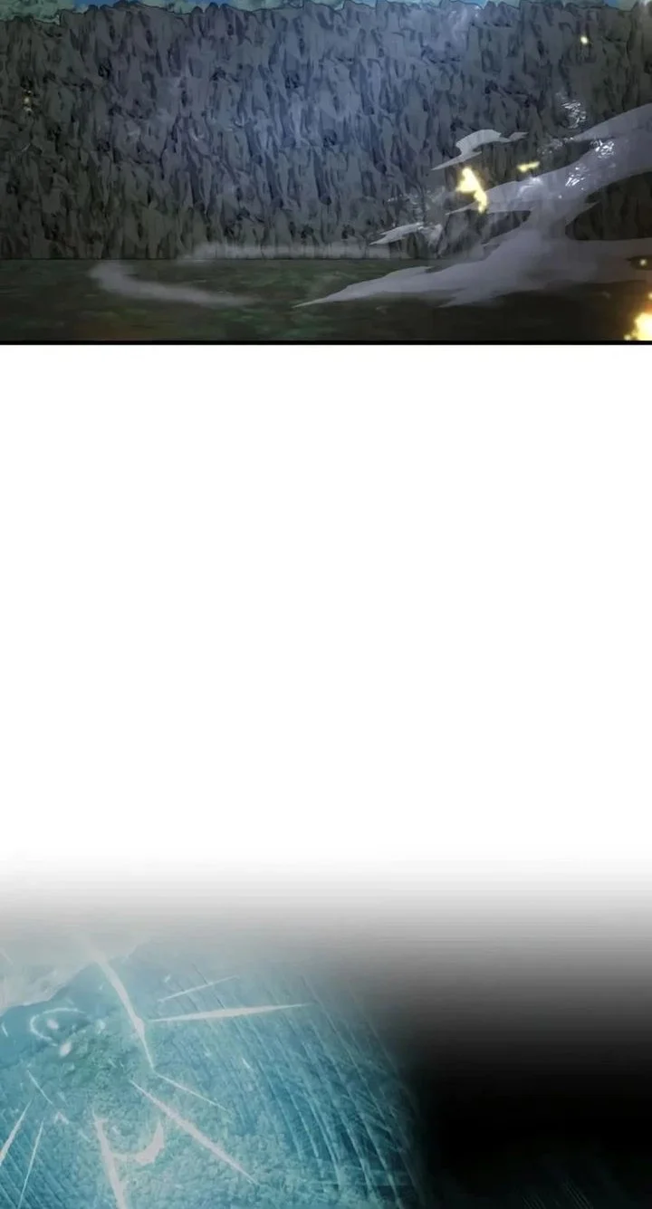 Limit-Breaking Genius Mage Chapter 33 Gambar 70