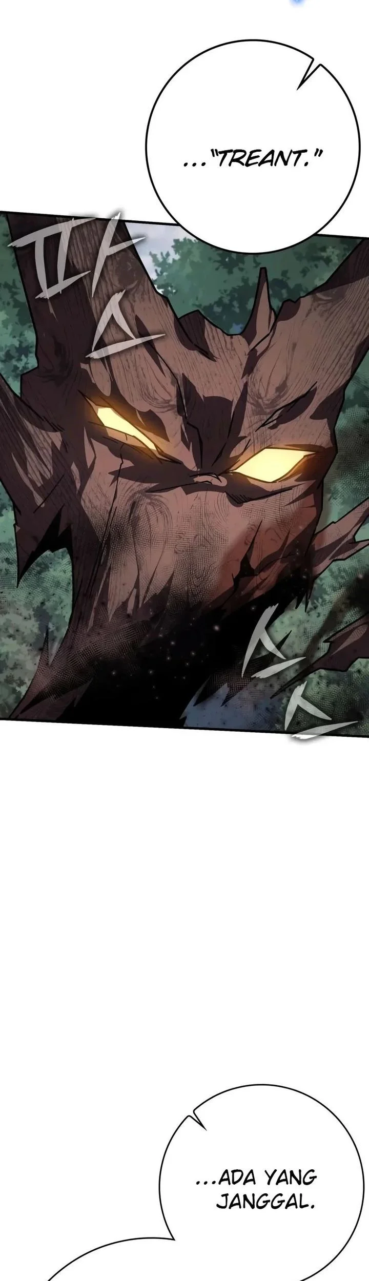 Limit-Breaking Genius Mage Chapter 33 Gambar 10