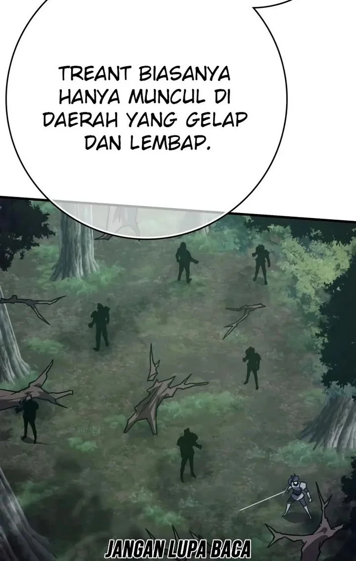 Limit-Breaking Genius Mage Chapter 33 Gambar 11