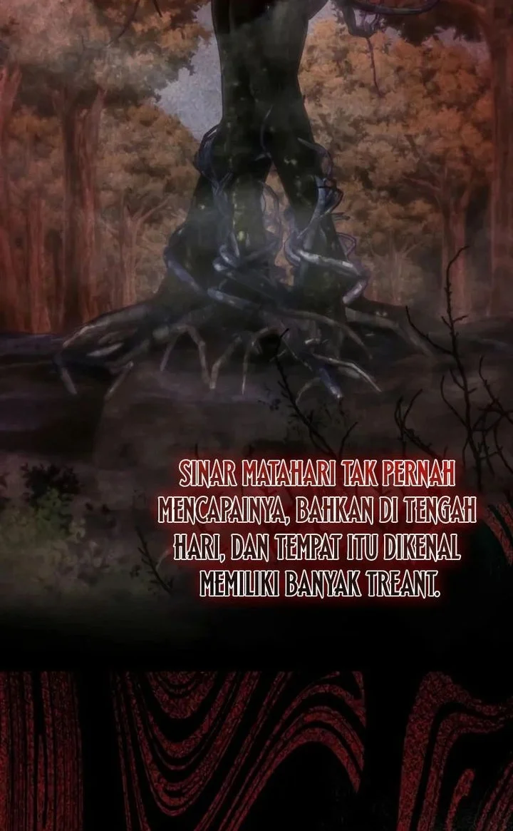 Limit-Breaking Genius Mage Chapter 33 Gambar 15