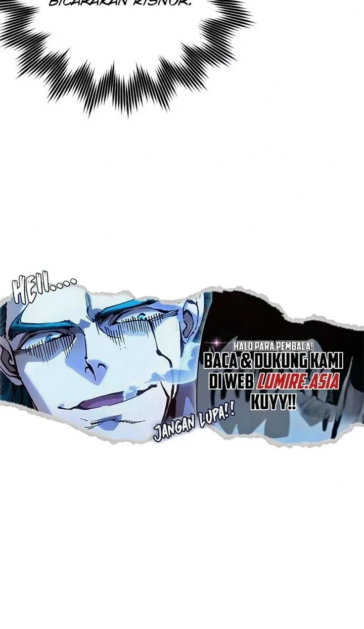 Limit-Breaking Genius Mage Chapter 33 Gambar 17