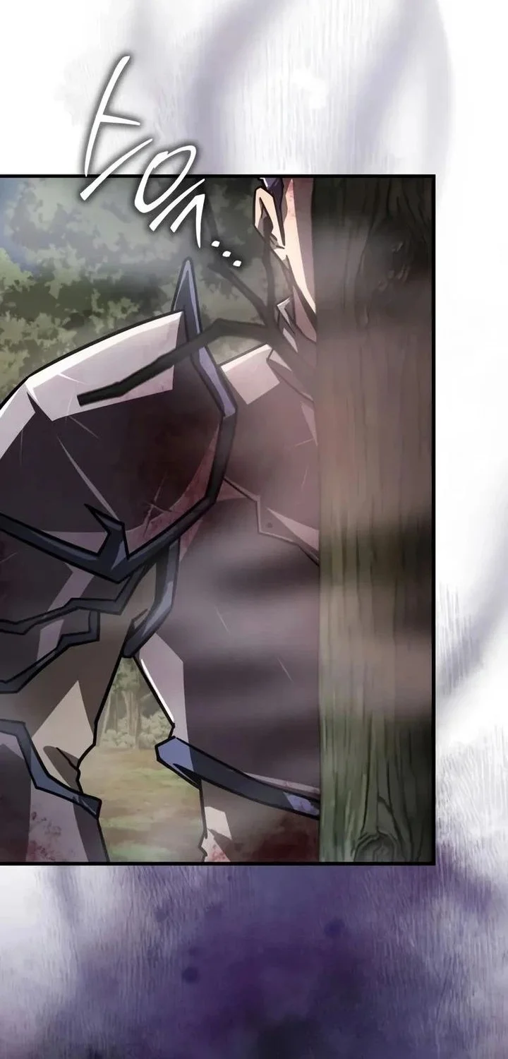 Limit-Breaking Genius Mage Chapter 33 Gambar 21