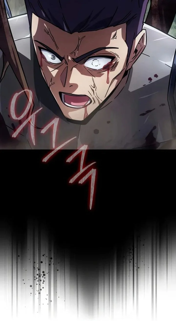 Limit-Breaking Genius Mage Chapter 34 Gambar 23