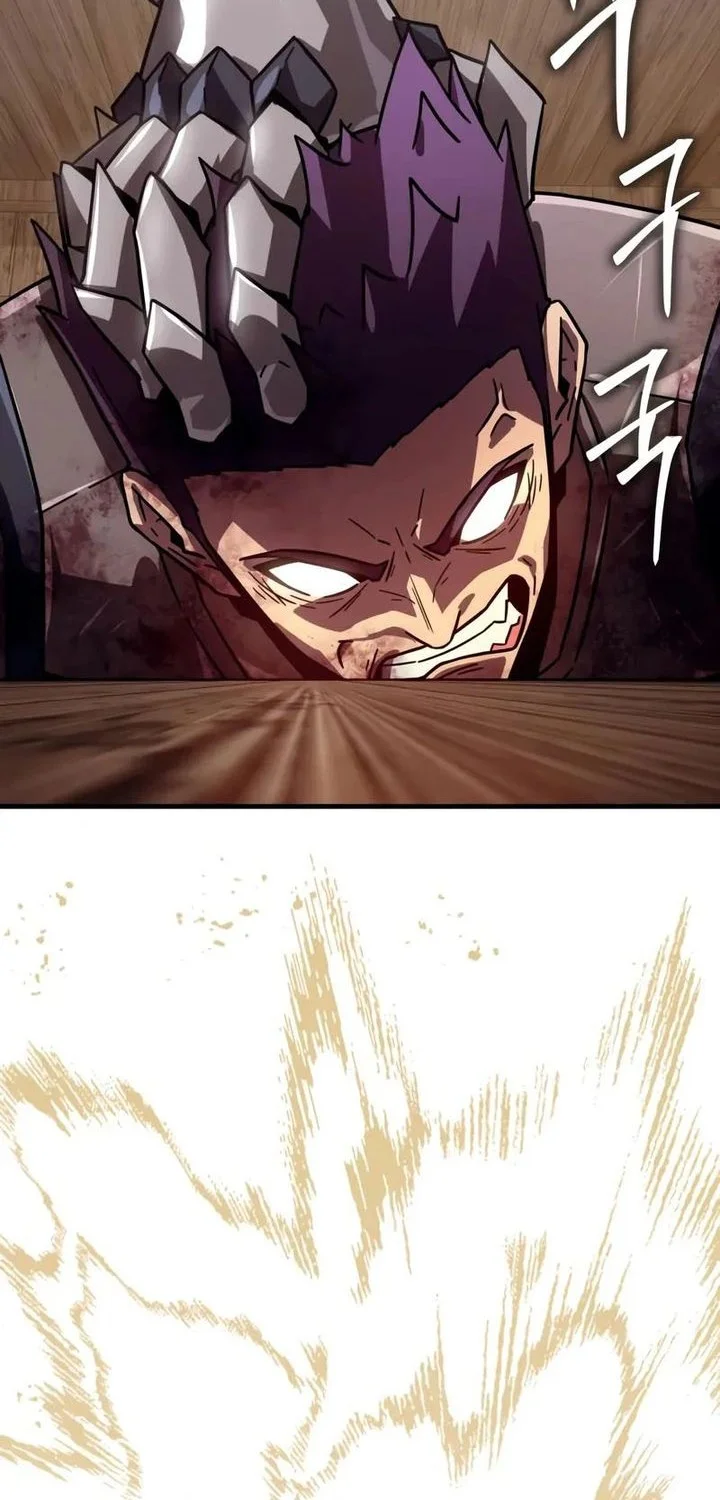 Limit-Breaking Genius Mage Chapter 34 Gambar 28