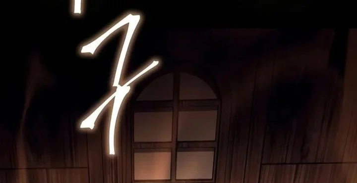 Limit-Breaking Genius Mage Chapter 34 Gambar 31