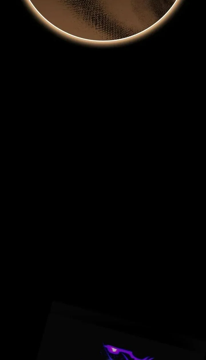 Limit-Breaking Genius Mage Chapter 34 Gambar 33