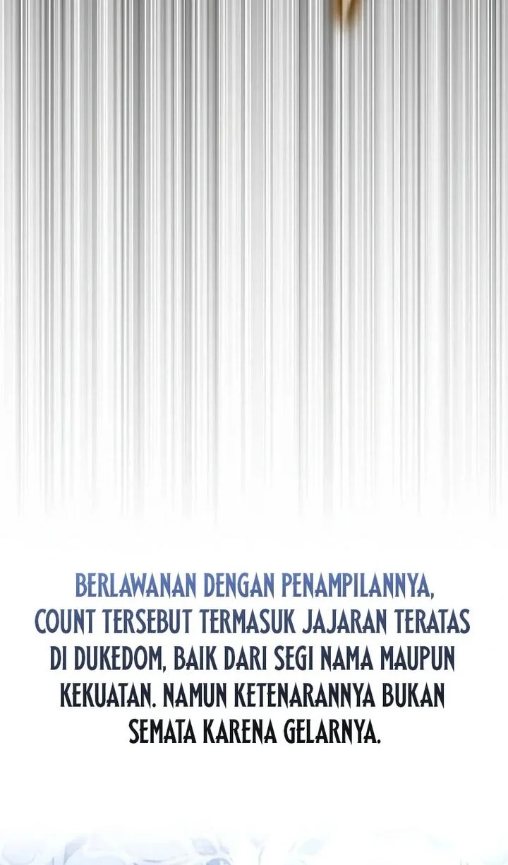 Limit-Breaking Genius Mage Chapter 34 Gambar 37