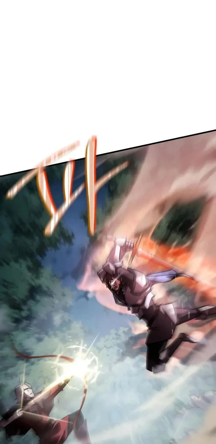 Limit-Breaking Genius Mage Chapter 34 Gambar 39