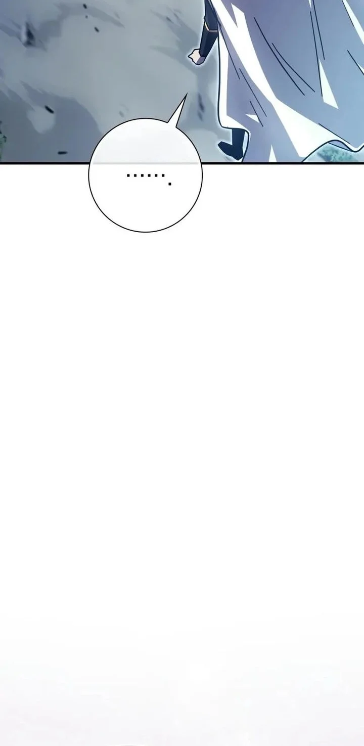 Limit-Breaking Genius Mage Chapter 34 Gambar 41