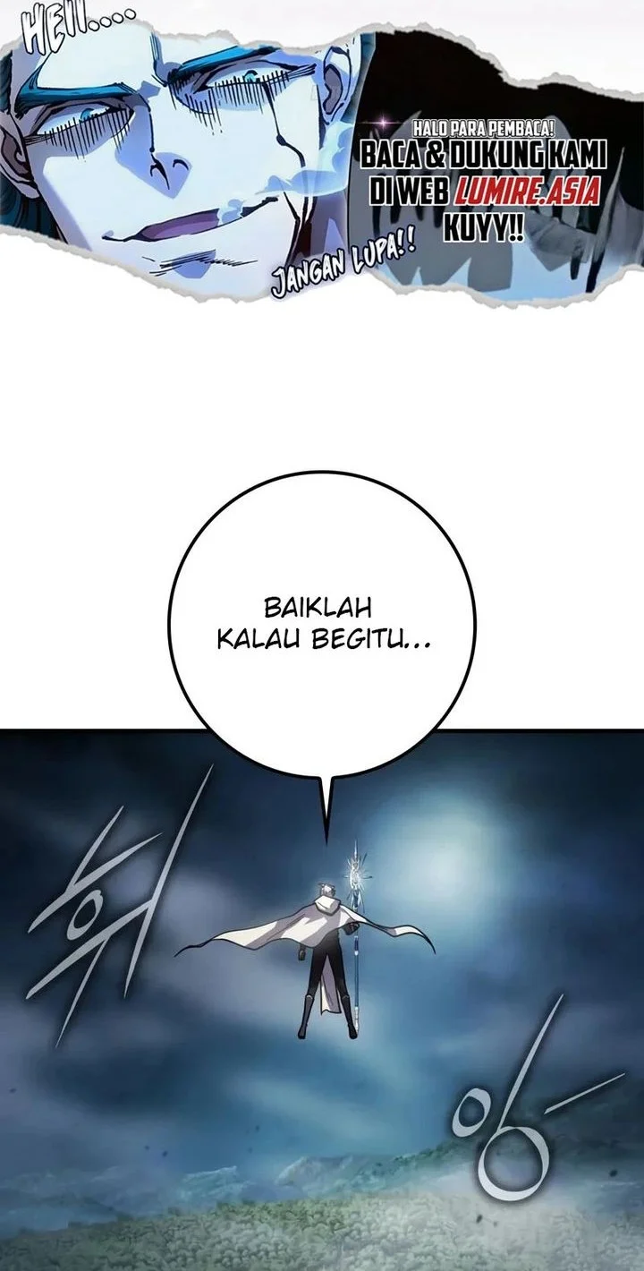 Limit-Breaking Genius Mage Chapter 34 Gambar 43