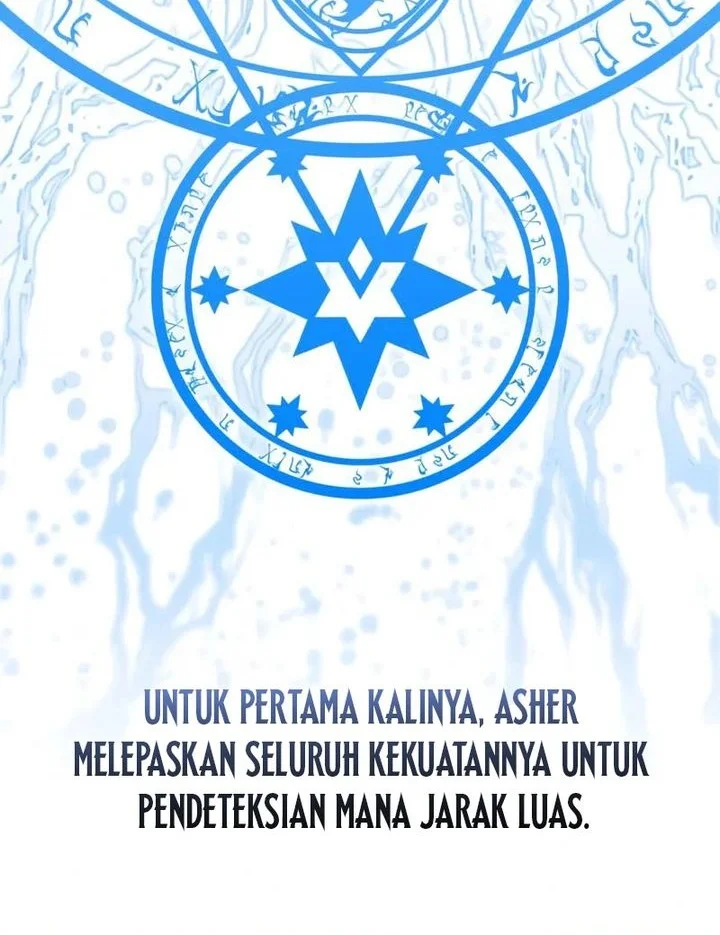 Limit-Breaking Genius Mage Chapter 34 Gambar 45