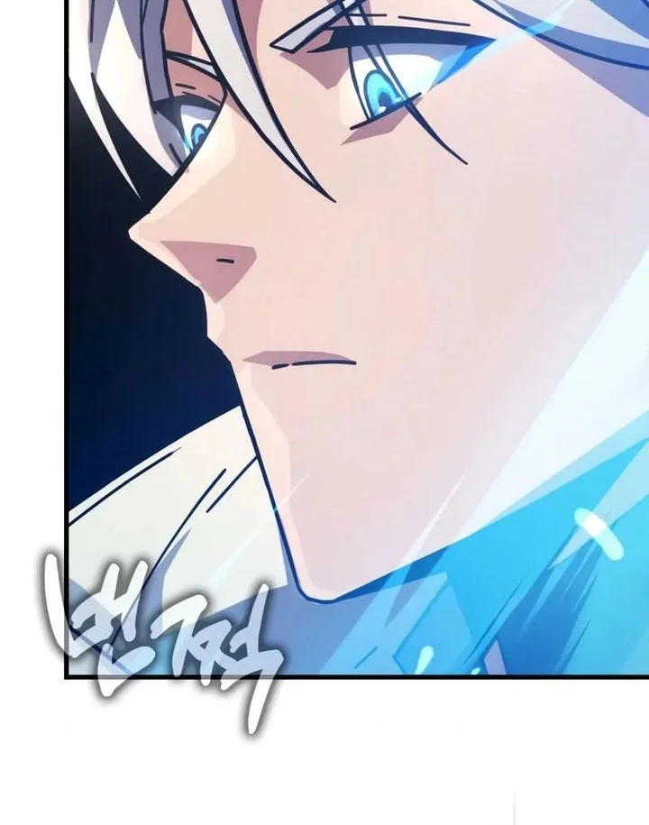 Limit-Breaking Genius Mage Chapter 34 Gambar 47