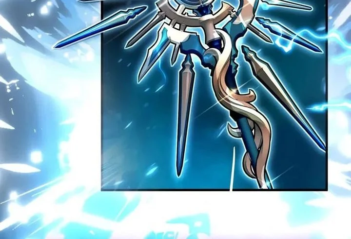 Limit-Breaking Genius Mage Chapter 34 Gambar 53