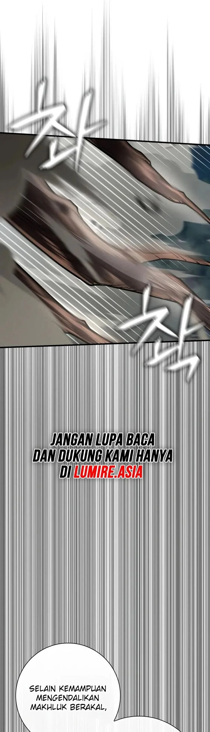 Limit-Breaking Genius Mage Chapter 34 Gambar 56