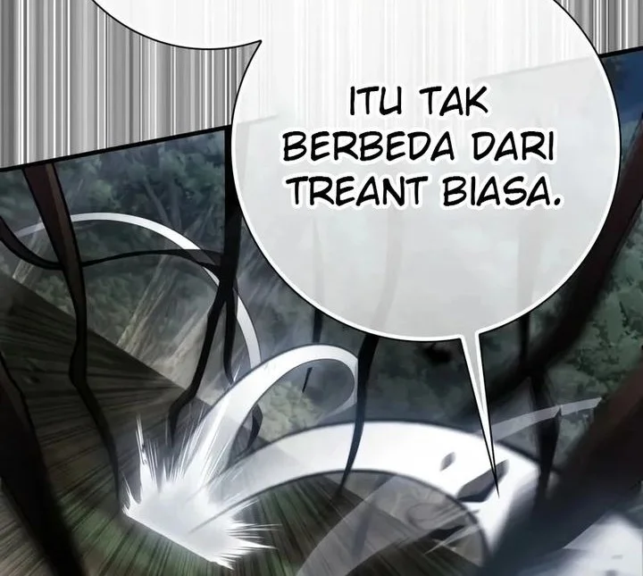Limit-Breaking Genius Mage Chapter 34 Gambar 57