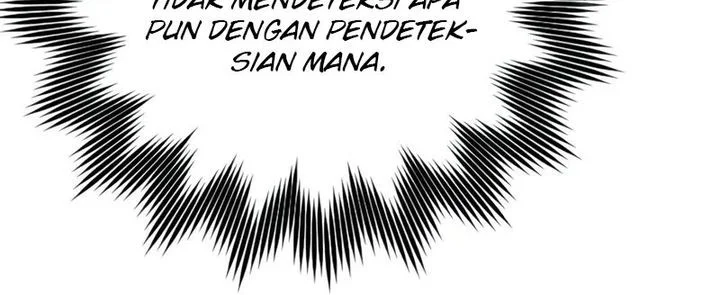 Limit-Breaking Genius Mage Chapter 34 Gambar 4