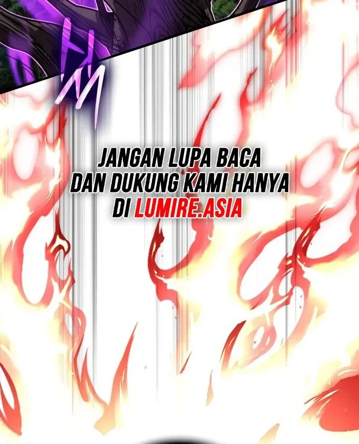 Limit-Breaking Genius Mage Chapter 34 Gambar 59