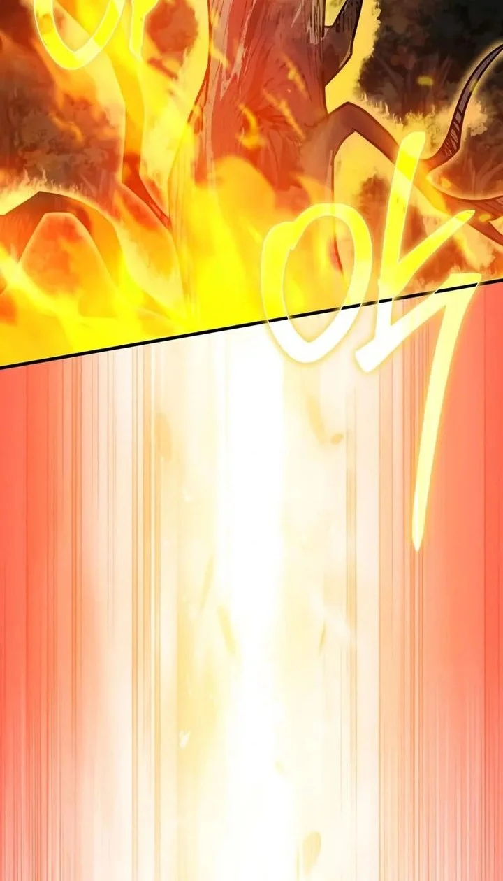 Limit-Breaking Genius Mage Chapter 34 Gambar 61