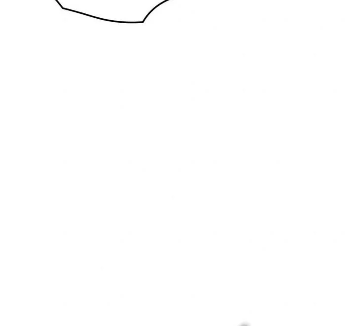 Limit-Breaking Genius Mage Chapter 34 Gambar 63