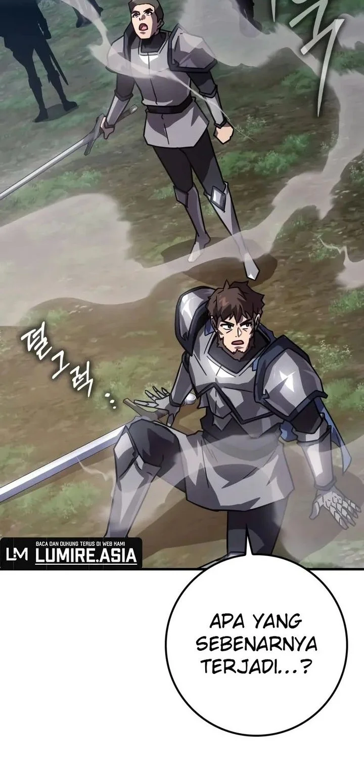 Limit-Breaking Genius Mage Chapter 34 Gambar 65