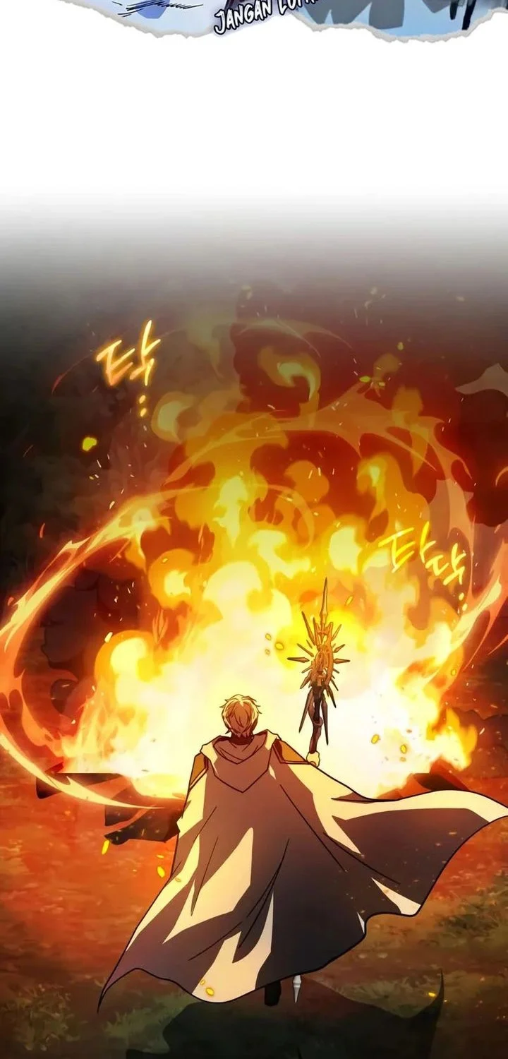 Limit-Breaking Genius Mage Chapter 34 Gambar 67