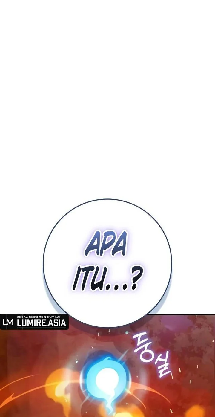 Limit-Breaking Genius Mage Chapter 34 Gambar 69