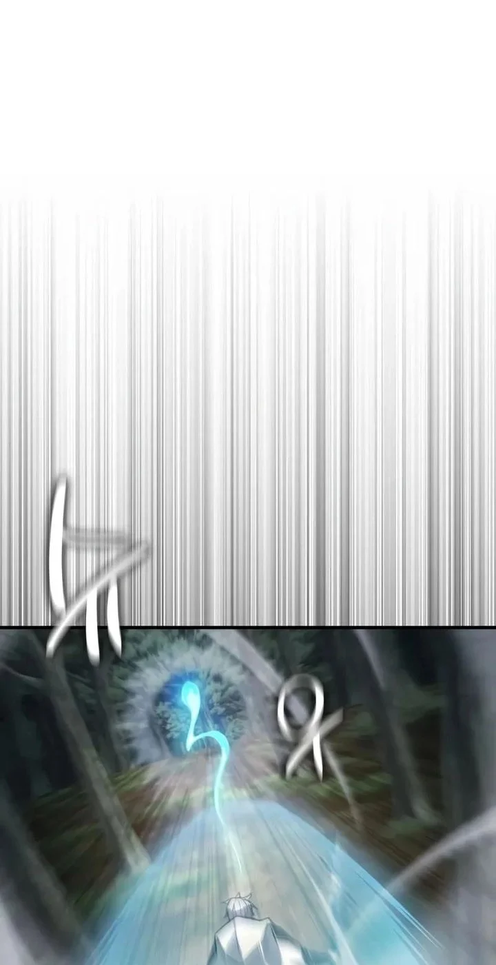 Limit-Breaking Genius Mage Chapter 34 Gambar 71