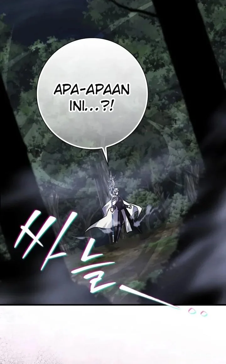 Limit-Breaking Genius Mage Chapter 34 Gambar 73